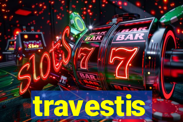 travestis acompanhante bh
